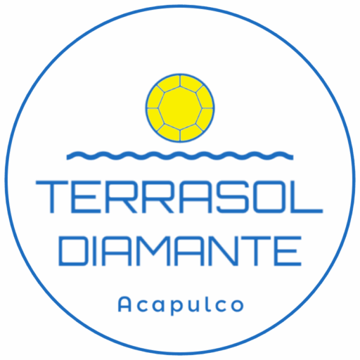 cropped-logo3.png